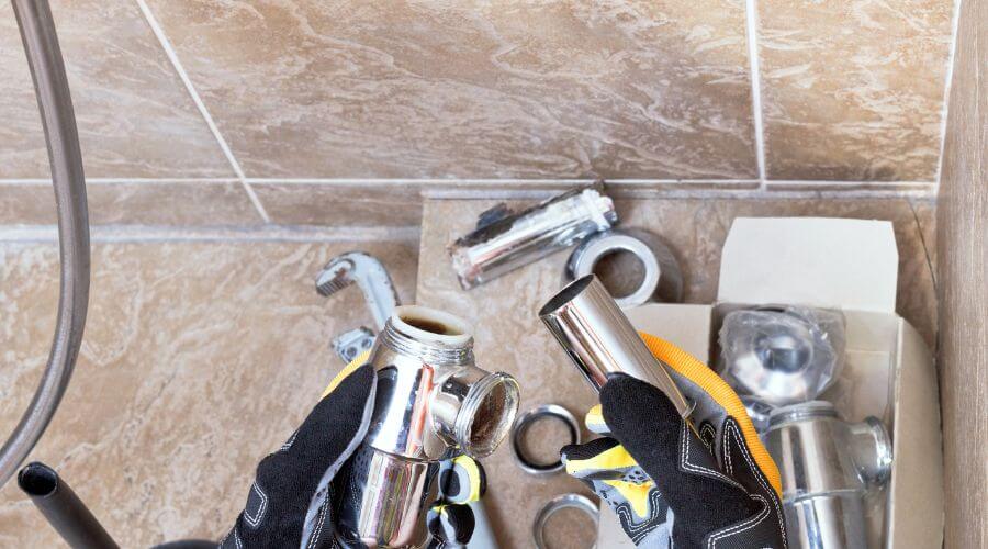 Expert top industrial roofings services in Seeley, CA